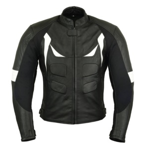 เสื้อแจ็กเก็ตมอเตอร์ไซค์ Cordura สำหรับขับขี่มอเตอร์ไซค์ Enduro และป้องกันการแข่งแบบปลอดภัย - Product Image 6