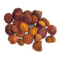 Gelée de Bœuf Noire 1kg Aliment Santé KBS Durée de Conservation 3 Ans Fabriqué en ZA +27739729209