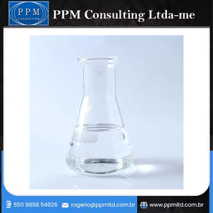 กลีเซอรีนจากผักที่ผ่านการกลั่นเกรดอาหาร99.5% มีลักษณะเป็นของเหลว - Product Image 2