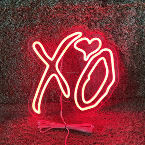 Quienes Compran Letreros de Neón LED - Product Image 1