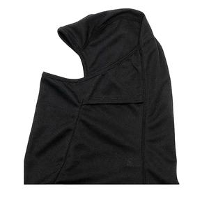 Oferta Especial: Pasamontañas Personalizado de Poliéster para Hombre y Mujer, Transpirable, para Ciclismo y Deportes, con Cobertura Facial Completa, OEM2026 - Product Image 5