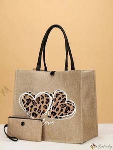 Bolsas pequeñas de yute de forma redonda con diseño hecho a mano, perfectas para uso multiusos, bolsas elegantes, bolsas naturales de regalo de calidad estándar - Product Image 6