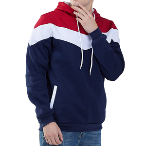 Sudaderas Personalizadas para Hombre, de Alta Calidad, el Mejor Estilo, Sudaderas para Hombre en Venta en Línea - Product Image 2