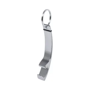 Ouvre-bouteille Moppe Custom Gadgets au design unique pour une ouverture facile - Product Image 3