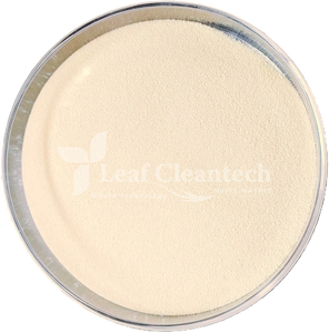 Bromelain Food <b>Enzyme</b> From Wholesale <b>Enzyme</b> Supplier for Food & Nutrition Uses From Bangalore, Karnataka, India - Product Image 2