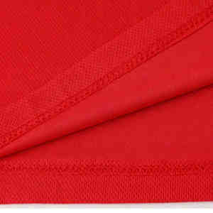 Vêtements de sport de basket-ball unisexe grande taille pour adultes Ensemble d'entraînement sans manches à séchage rapide Uniformes d'été imprimés avec logo personnalisé vendus en gros pour - Product Image 4