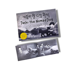 Impression de livres en carton personnalisée de haute qualité Impression de livres reliés parfaite à bon prix - Product Image 2