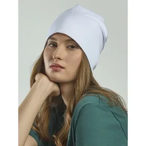 Casques audio personnalisables pour merchandising promotionnel, chapeaux et casquettes promotionnels - Product Image 1
