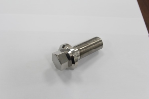 โรงงานผลิตงานกลึงและงานกัด CNC แบบ OEM ในเวียดนาม - Product Image 3