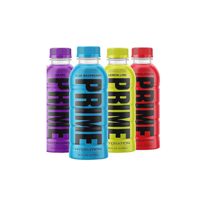<b>Prime</b> Energy Drink Stock / <b>Prime</b> Drink for Sale - Product Image 2