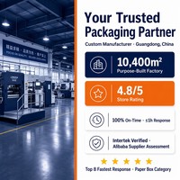 Boîte d'expédition en carton ondulé personnalisée avec logo, pour produits électroniques, boîte à courrier extra rigide pour l'emballage professionnel