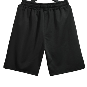 Short de plage imprimé pour homme Short d'été pour homme - Product Image 5
