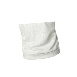 Personalizado propio logotipo de los hombres de alta calidad de poliéster impreso pulóver para hombre Sudadera con capucha de algodón de lana en blanco barato Premium - Product Image 5