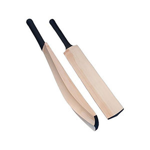 Prince Industry Hot Genuine Leather Cricket Bat Bate ligero International Play Match Cricket Bat - Product Image 5