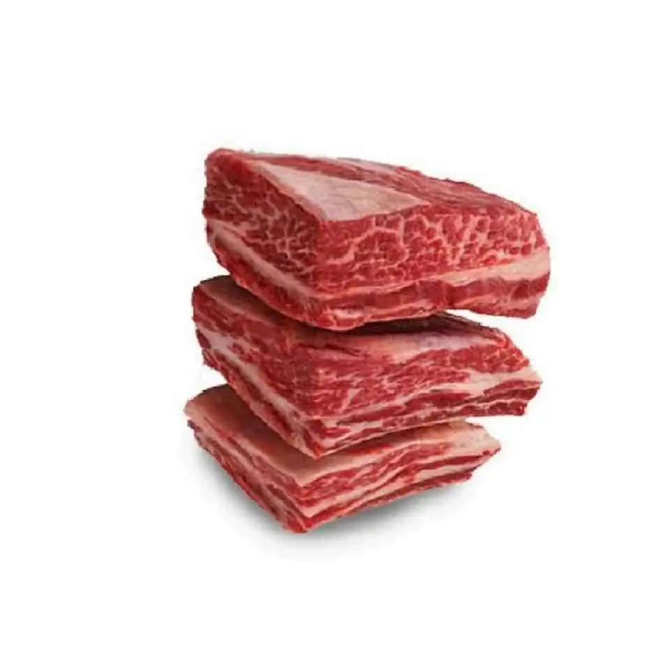 بيع كامل لحم الضأن المجمد الحلال كامل/لحم الماعز/الأغنام/الماعز بدون عظم/لحم الضأن.