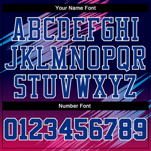 Conjunto de Uniforme de Baloncesto Reversible para Hombre Adulto, Cuello Redondo, Sin Mangas, Secado Rápido, con Nombre del Equipo - Product Image 6