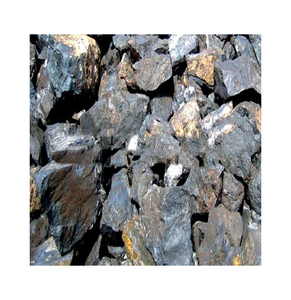 Mineral de Manganeso de Alta Calidad de 10-30 mm, Concentración del 25-35%, Marca TRN, Productos Químicos para Tratamiento de Agua - Product Image 3