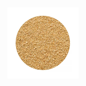 Farine de soja biologique Farine de soja Alimentation animale Farine de soja Prix - Product Image 6