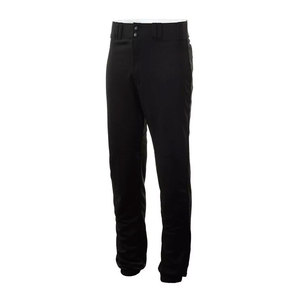 Conjunto de uniforme de béisbol personalizado, Jersey y pantalones por sublimación al por mayor, ropa deportiva universitaria para jóvenes y adultos, proveedor directo OEM - Product Image 3