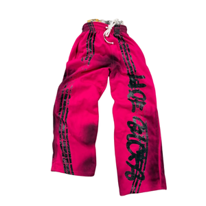 Survêtement hommes femmes décontracté survêtement ensemble Streetwear mode athlétique tenue à la mode pull pantalon survêtement - Product Image 5