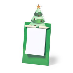 Aimant/Noël M72136834 - Product Image 1