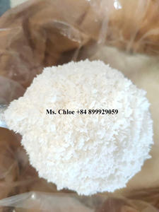 Suministro a granel Copra Coco desecado | Exportación mayorista de Vietnam - Product Image 6