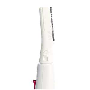 Rasoir corporel Ferrier pour femmes, produit de toilettage corporel pour femmes - Product Image 4