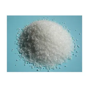 High Quality Natural Iodized Salt Pure Organic White Food Grade Table Salt