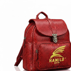 Unique Design High Quality Cheap Price Waterproof PU Leather Custom logo Laptop <b>Backpacks</b> Business School <b>Backpacks</b> - Product Image 4