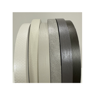 Cung cấp đáng tin cậy sạch hoàn thiện <span class=keywords><strong>ABS</strong></span> cạnh ban nhạc phù hợp cho khối lượng cao sản xuất đồ nội thất phụ kiện nhà sản xuất Hàn Quốc - Product Image 1