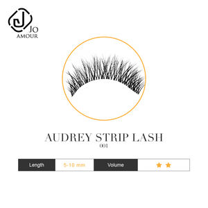 Ink Ink trip udrey Drey u100% Mtinta 3D ALSE trip alalalalalse - Product Image 4