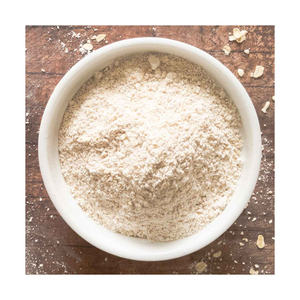 Harina de Avena a Precio de Fábrica Lista para Distribución Mayorista y Exportación - Product Image 6