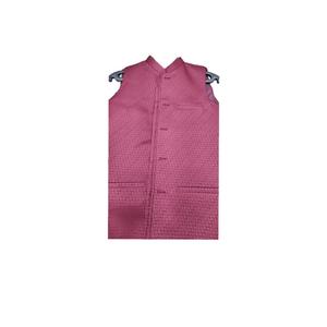 Los chalecos de hombre más vendidos, chalecos de invierno informales de tela de lona transpirable a precio paquistaní - Product Image 6