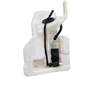 VASCHETTA TERGI ANT OPEL Serie Crossland (X) 39138620 BH02 Diésel 1600 (17>) - Product Image 4