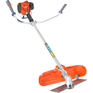 Gasoline Brush Cutter 2 Stroke Hus541RS BC541 TUV CE - Product Image 2