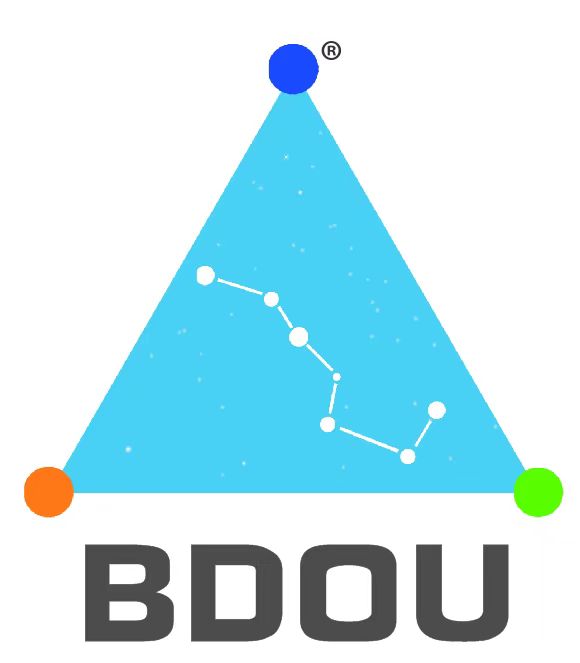 Guangdong Beidou Precision Instrument Co., Ltd. logo
