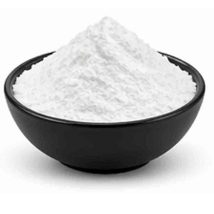 Amidon modifié de qualité industrielle / Amidon modifié industriel haute performance pour les applications papier, textile et construction - Product Image 1