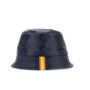Chapeau de soleil décontracté de pêcheur de haute qualité, prix d'usine OEM, chapeaux seau colorés de haute qualité pour hommes et femmes, quatre saisons, 100% coton - Product Image 6