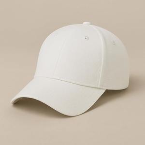 Gorras de algodón de la mejor calidad para todas las estaciones con material suave y duradero para actividades al aire libre disponibles a bajo precio - Product Image 5