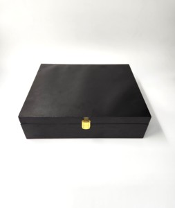 Loose <b>Prism</b> Set Luneau - Product Image 2