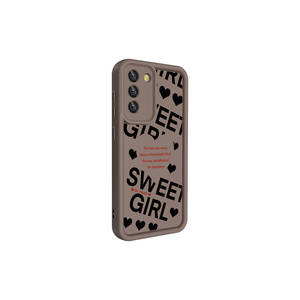 Nuevas Fundas para Teléfonos Móviles - Product Image 1