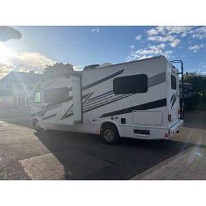 THOR Vegas 24.1 2024 : Réduction de prix massive sur les applications domestiques, automobiles, aquatiques et de camping - Product Image 4