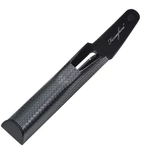 Penna a Sfera Personalizzata Ferraghini PATRICK, Gadget Promozionale - Product Image 2