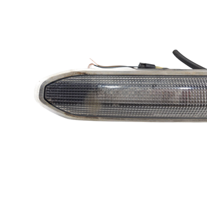 THIRD STOP LAND ROVER Freelander Série 6H52-13A613-A (12>) - Product Image 4