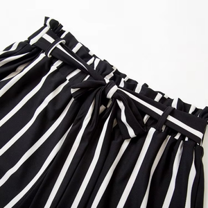 2025 Summer Solid <b>Color</b> Casual Fitness Women's Shorts Cotton Elastic Loose Sport Custom Gym Sport Fitness Workout Seamless - Product Image 4