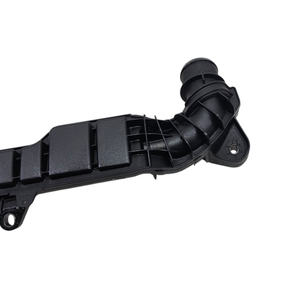 Tubo Intercooler PEUGEOT 3008 Serie 9810958280 YH01 Diesel 1500 (16>23) - Product Image 5
