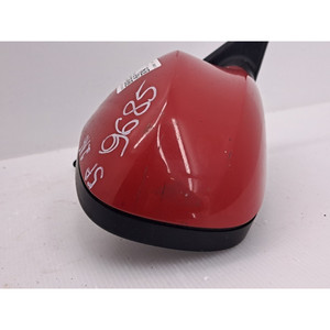 กระจกมองข้างขวา DX BMW ซีรีส์ 3 E90 ซีดาน รุ่นที่ 2 กระจกมองข้าง 5 PIN (08>) - Product Image 3