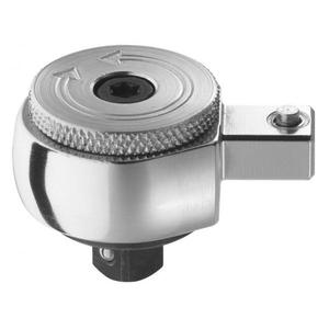 Llaves de Impacto Neumáticas Compactas Facom de 9 x 12 mm - Product Image 1
