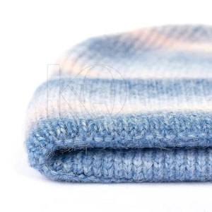 Gorro Unisex de Estilo Urbano de Alta Calidad, Ligero, de Tela Común, Perfecto para Uso Casual, Viajes y Comodidad Invernal Diaria - Product Image 4