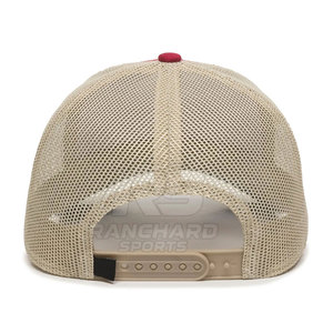 Casquettes de baseball tendance pour les sports de plein air, casquettes de baseball douces pour un port quotidien confortable, casquettes de baseball respirantes - Product Image 4